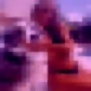 Ameline, 23 ans, cherche un plan cul à Charleville-Mézières