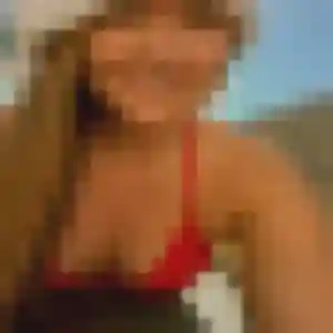 Photo exclusive de Hermine, 35 ans à Charleville-Mézières - rencontre coquine
