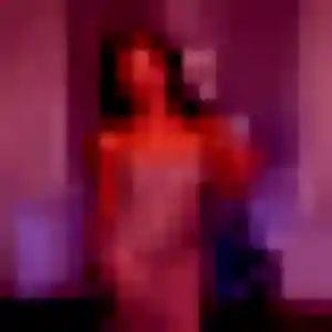 Photo de Berenice à Charnay-lès-Mâcon (45 ans) - plan cul anonyme