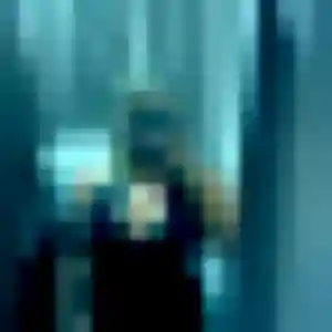 Sexy Delphine, 45 ans à Charnay-lès-Mâcon - découvrir son profil