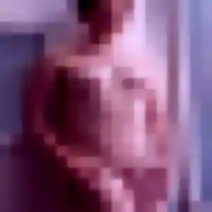 Flavia, 21 ans, disponible à Charnay-lès-Mâcon pour une rencontre coquine