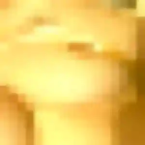 Photo perso de Lou-Anne, 37 ans à Chartres-de-Bretagne - rencontre coquine