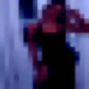 Nadine, 37 ans, disponible à Chartres-de-Bretagne pour une rencontre coquine