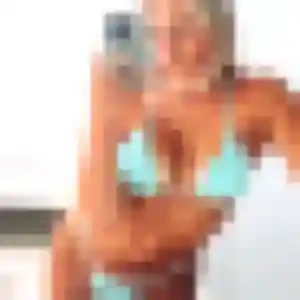 Faustine, femme de 27 ans cherche plan cul à Chartres