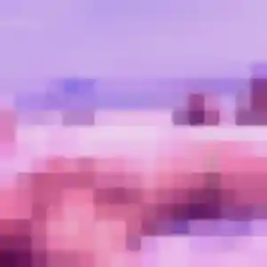 Photo sexy de Juliette, 32 ans à Chartres - plan discret