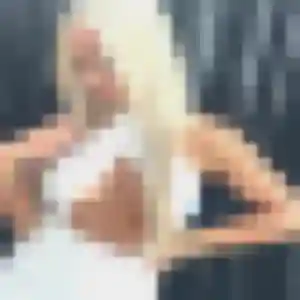 Karine (44 ans) à Chartres cherche une rencontre ce soir