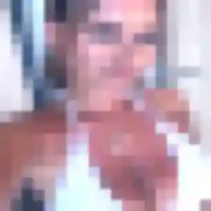 Sabine (42 ans) à Chartres cherche une rencontre ce soir