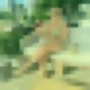 Ameline, femme de 37 ans cherche plan cul à Charvieu-Chavagneux