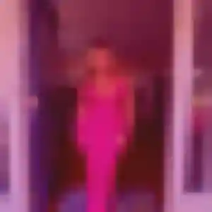 Apolline, fille de 45 ans cherche plan cul à Charvieu-Chavagneux