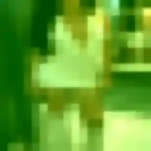 Photo exclusive de Marie-Laure, 23 ans à Charvieu-Chavagneux - plan discret