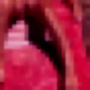 Rejoins Mia, 31 ans à Charvieu-Chavagneux gratuitement