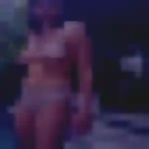 Chloe (24 ans) à Chassieu cherche une rencontre ce soir