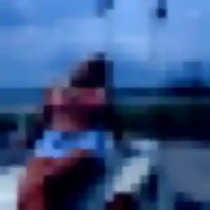 Belle Cindy, 40 ans à Chassieu - la contacter