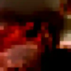 Zoe, 42 ans, connectée à Chassieu pour une rencontre coquine