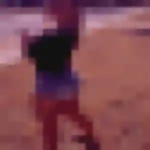 Contacte Noura, 29 ans à Château-Arnoux-Saint-Auban en t'inscrivant