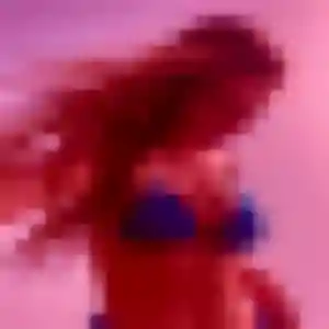 Celia (29 ans) à Château-Gontier-sur-Mayenne attend une rencontre maintenant
