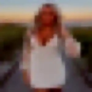Photo de Dorothee à Château-Gontier-sur-Mayenne (34 ans) - plan cul anonyme