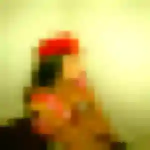 Pauline, 32 ans, cherche un plan cul à Château-Gontier-sur-Mayenne