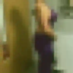 Corinne, 31 ans, dispo pour plan cul à Château-Thierry