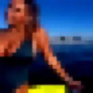 plan cul à Château-Thierry : photo de Isabelle, 37 ans - sans engagement