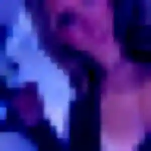 Lina de Château-Thierry, 35 ans - plan cul sans prise de tête