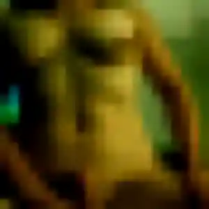 Ulrike (25 ans) à Château-Thierry cherche une rencontre ce soir