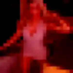 Viviane, 43 ans, disponible à Château-Thierry pour une rencontre coquine