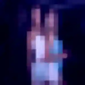 Photo exclusive de Noemie, 22 ans à Châteaubourg - rencontre coquine