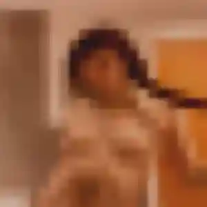Photo exclusive de Ornella, 24 ans à Châteaubourg - rencontre sans lendemain