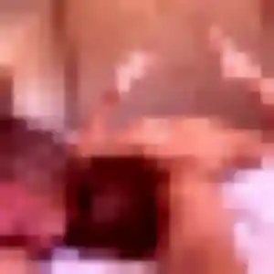 Profil de Agathe à Châteaubriant (19 ans) - plan cul discret