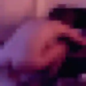 Berengere, 36 ans, en ligne à Châteaubriant pour une rencontre coquine
