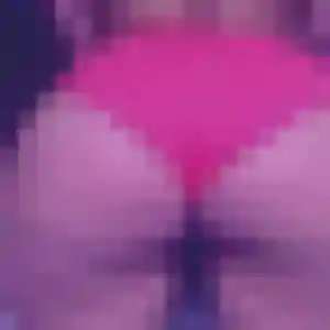 Photo exclusive de Ghislaine, 37 ans à Châteaubriant - rencontre coquine
