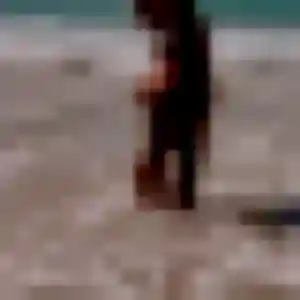 Henriette (19 ans) à Châteaubriant propose une rencontre rapidement
