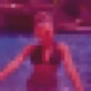 Marie-Ange, 36 ans, disponible à Châteaubriant pour une rencontre coquine