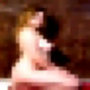 Sonia, femme de 36 ans veut plan cul à Châteaubriant