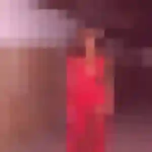 Jolie Berenice, 36 ans à Châteaudun - voir sa photo