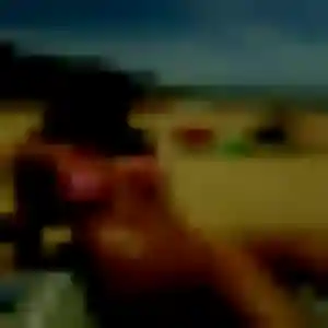 Mia (28 ans) à Châteaudun propose une rencontre rapidement