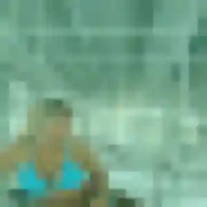 Photo exclusive de Solene, 35 ans à Châteaugiron - rencontre coquine