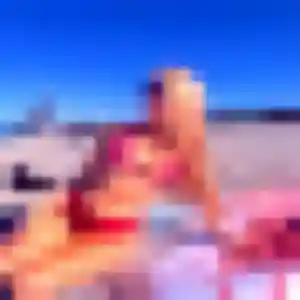 plan cul à Châteaugiron : photo de Zoe, 37 ans - sans engagement