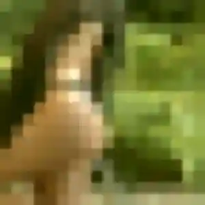 Maya (27 ans) à Châteaulin cherche une rencontre rapidement