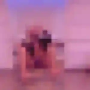 Jolie Romina, 34 ans à Châteaulin - la contacter