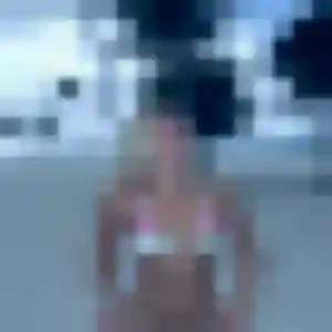 Contacte Sylviane, 35 ans à Châteaulin gratuitement