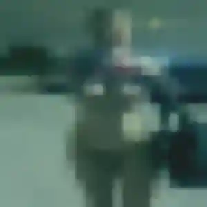 Zara (43 ans) à Châteaulin propose une rencontre ce soir