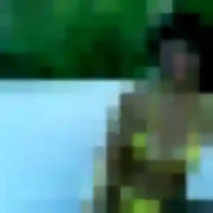 Anouk, fille de 45 ans cherche plan cul à Châteauneuf-les-Martigues