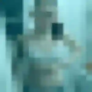 Contacte Louisa, 34 ans à Châteauneuf-les-Martigues en t'inscrivant