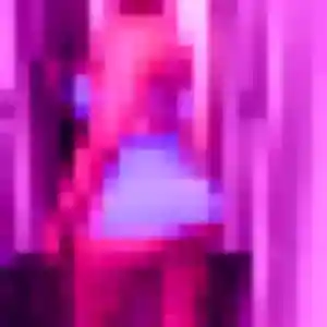 Amel, fille de 38 ans veut plan cul à Châteauneuf-sur-Loire