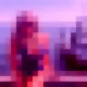 Ameline, 30 ans, disponible à Châteauneuf-sur-Loire pour une rencontre coquine