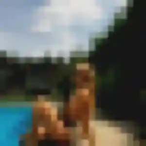 Cassandre, 36 ans, en ligne à Châteauneuf-sur-Loire pour une rencontre coquine