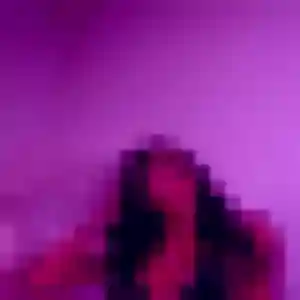 Veronique, 31 ans, en ligne à Châteauneuf-sur-Loire pour un plan cul