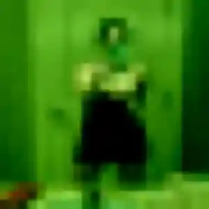 plan cul à Châteauroux : photo de Camille, 38 ans - accès libre